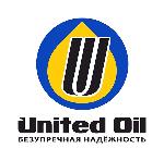 Мы – официальный дилер брендов