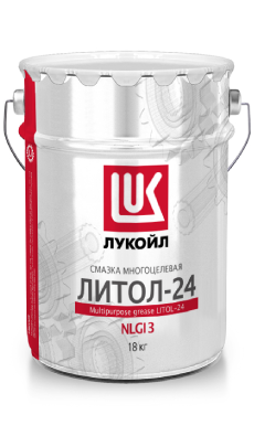 товар