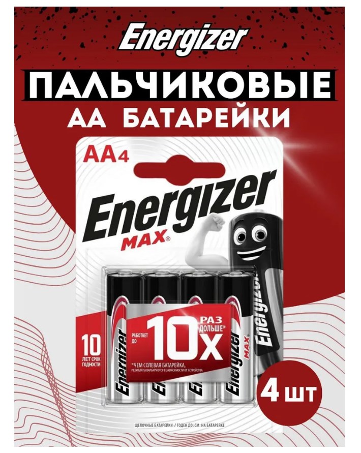 товар