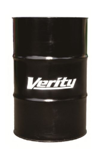VERITY PROTECH SYNTHETIC+ESTER 5W40 SM/CF 200л