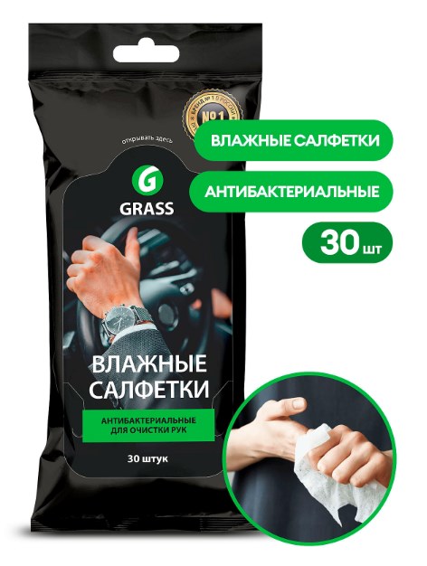 товар