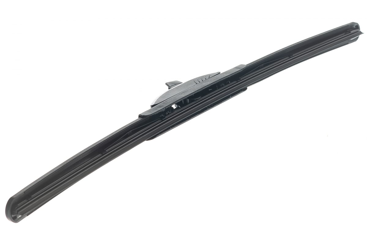 026 Щетка с/очистителей 16"/40 см 026000 HYBRID(10)