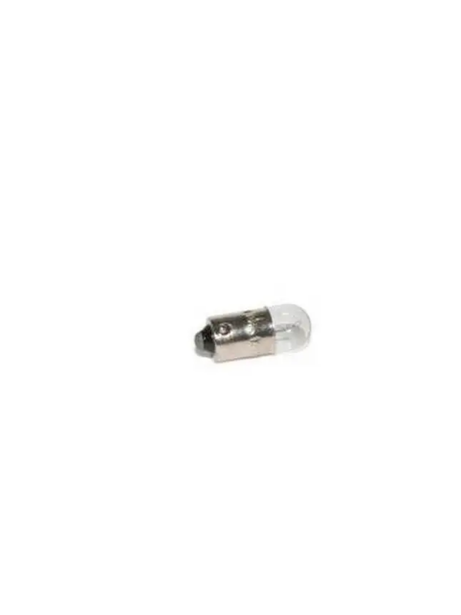 61204 A 12V 4W "Маяк"(мин.уп.100 шт)