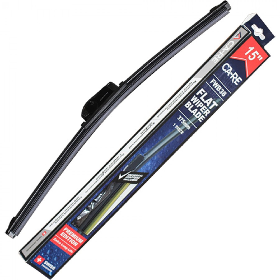 *FWB016 Щетка с/о б/к 400mm/16inch