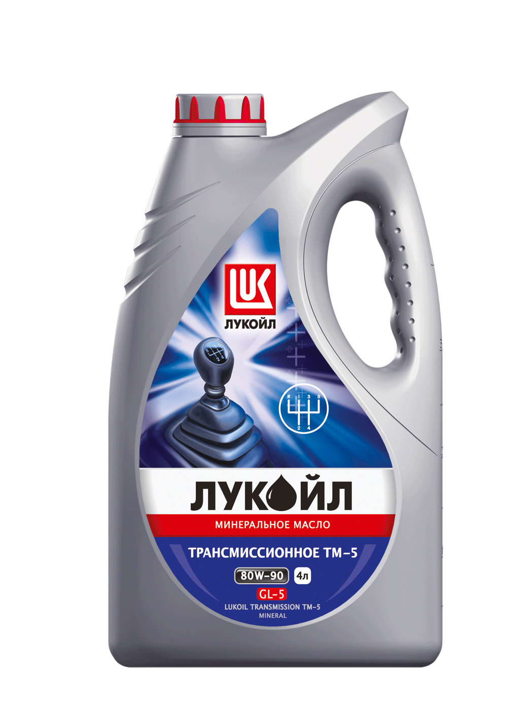 товар