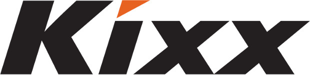 смазочные материалы «Kixx»