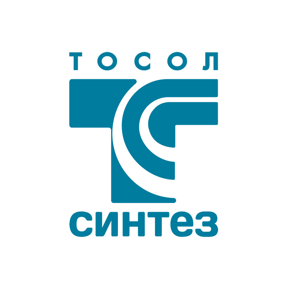 Мы – официальный дилер брендов