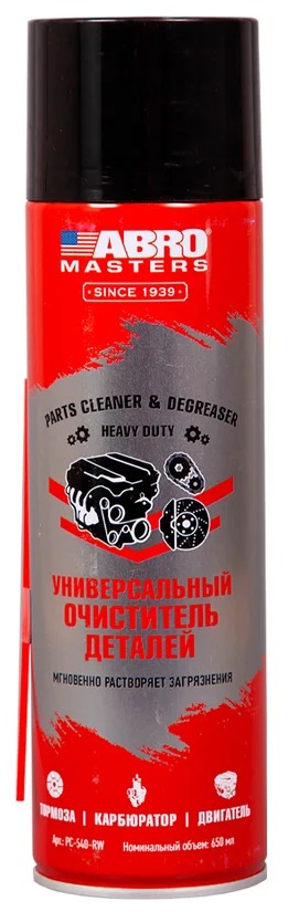 товар