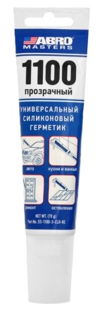 товар