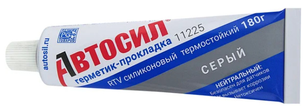 товар