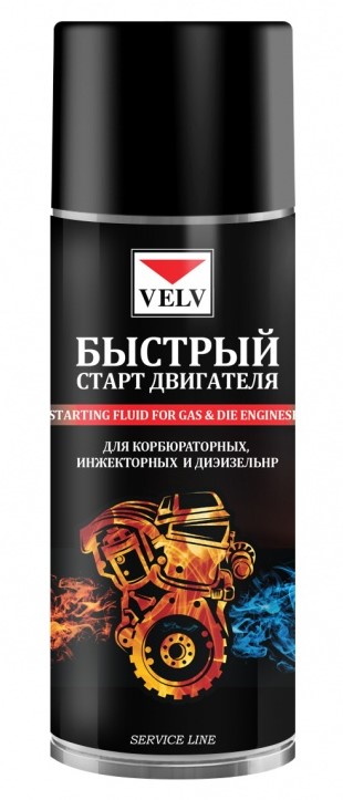 товар