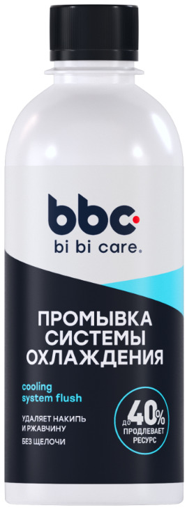 товар