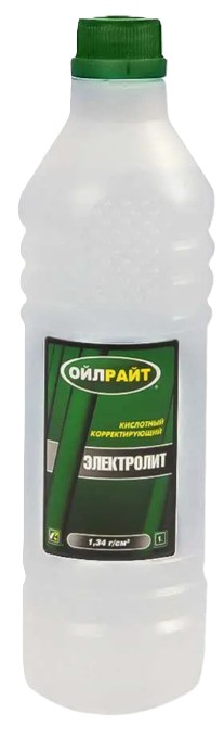 товар