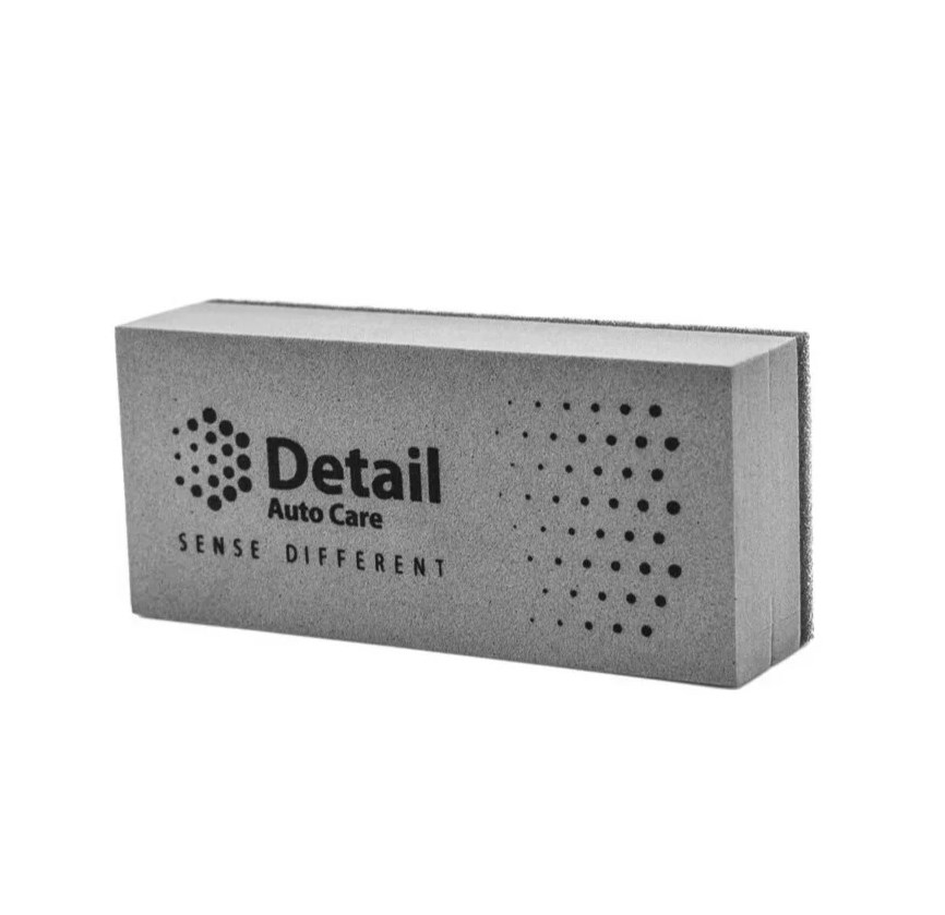 товар