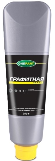 товар
