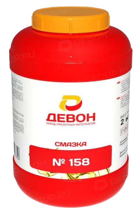 товар