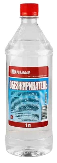товар