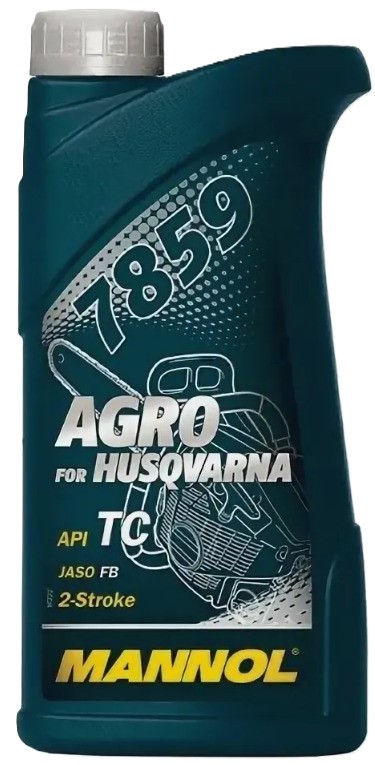 товар
