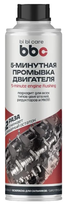 товар