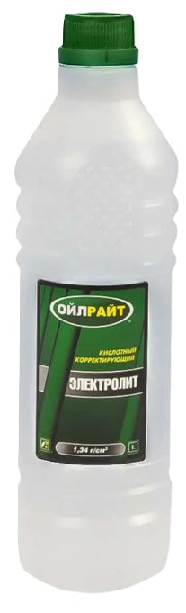 товар
