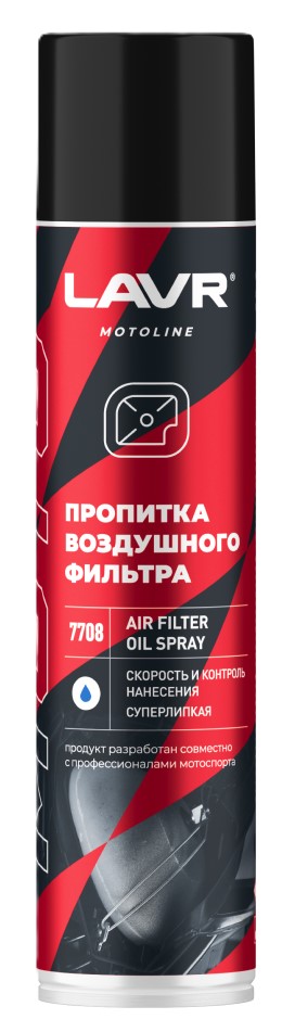 товар