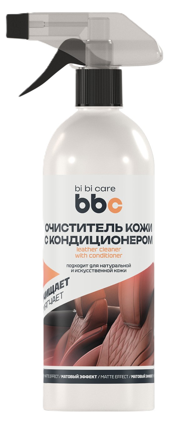 товар