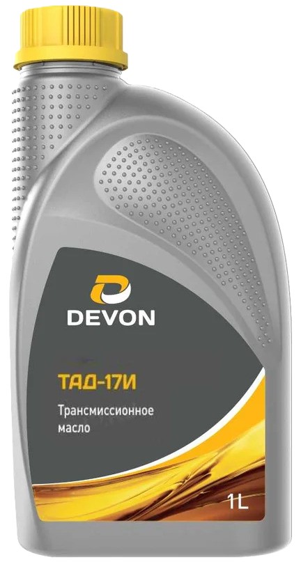 товар