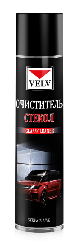 товар
