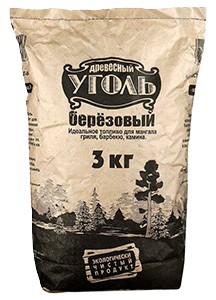 товар