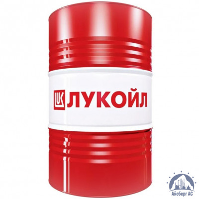 товар