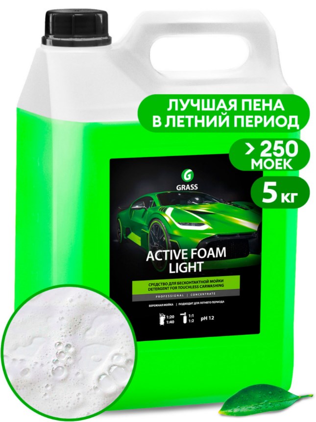 товар