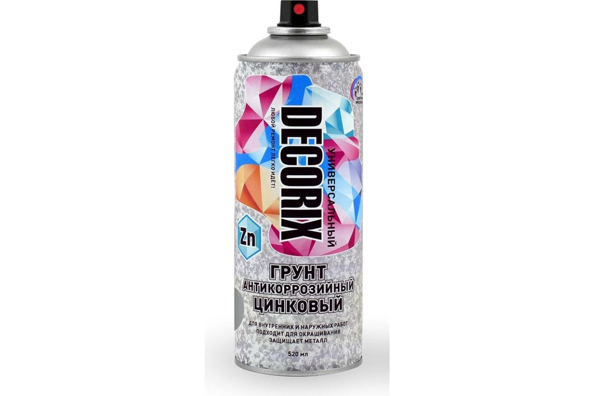 товар