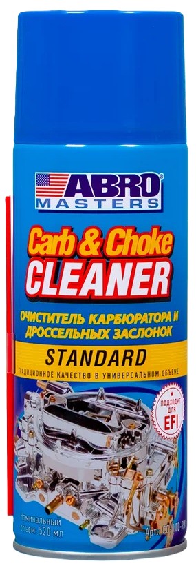 товар