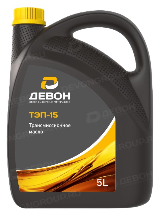 товар