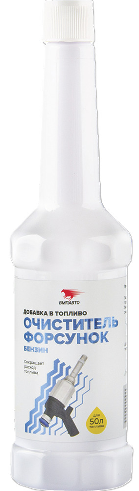 товар
