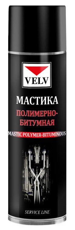 товар