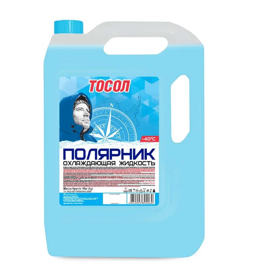 товар
