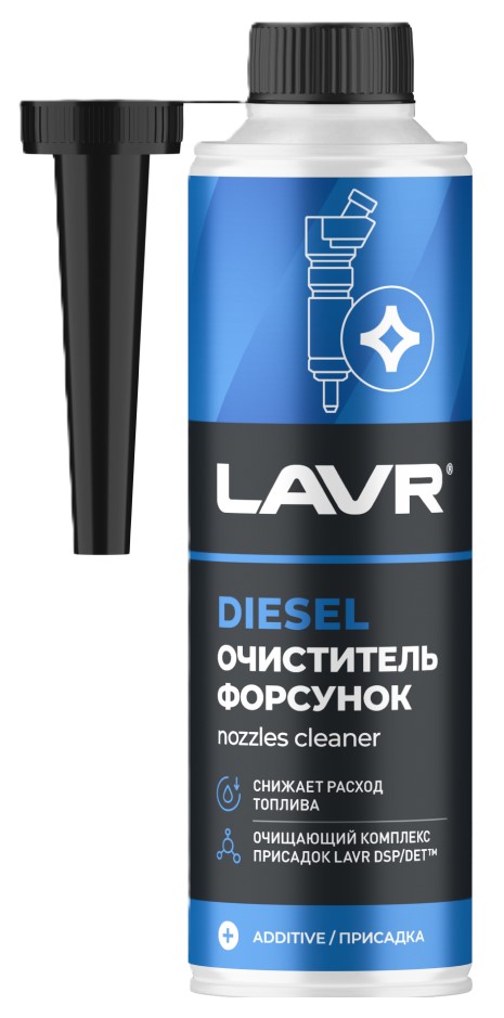 товар
