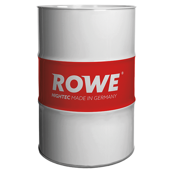 Масло моторное ROWE HIGHTEC XPERT II SAE 5W-30 60л