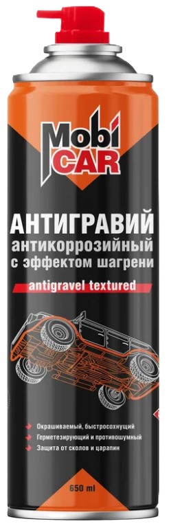 товар