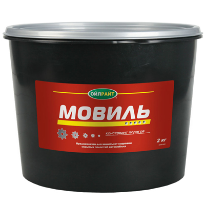 товар