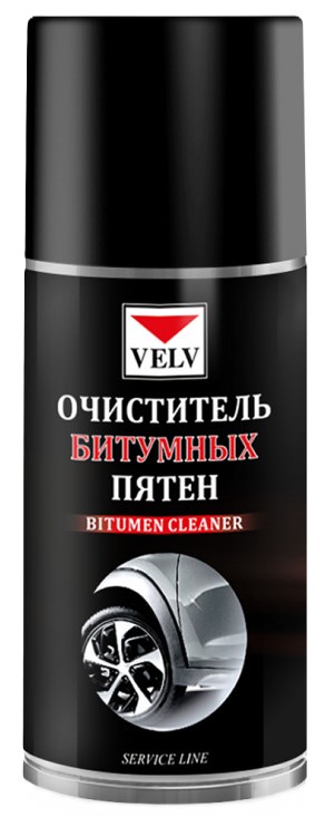 товар