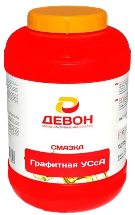 товар