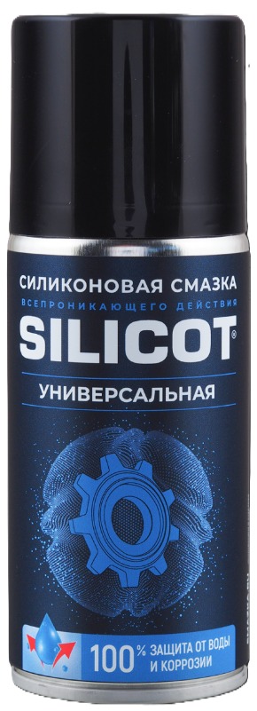 товар