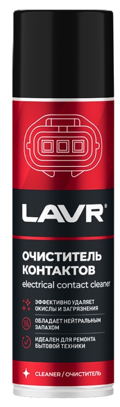 товар