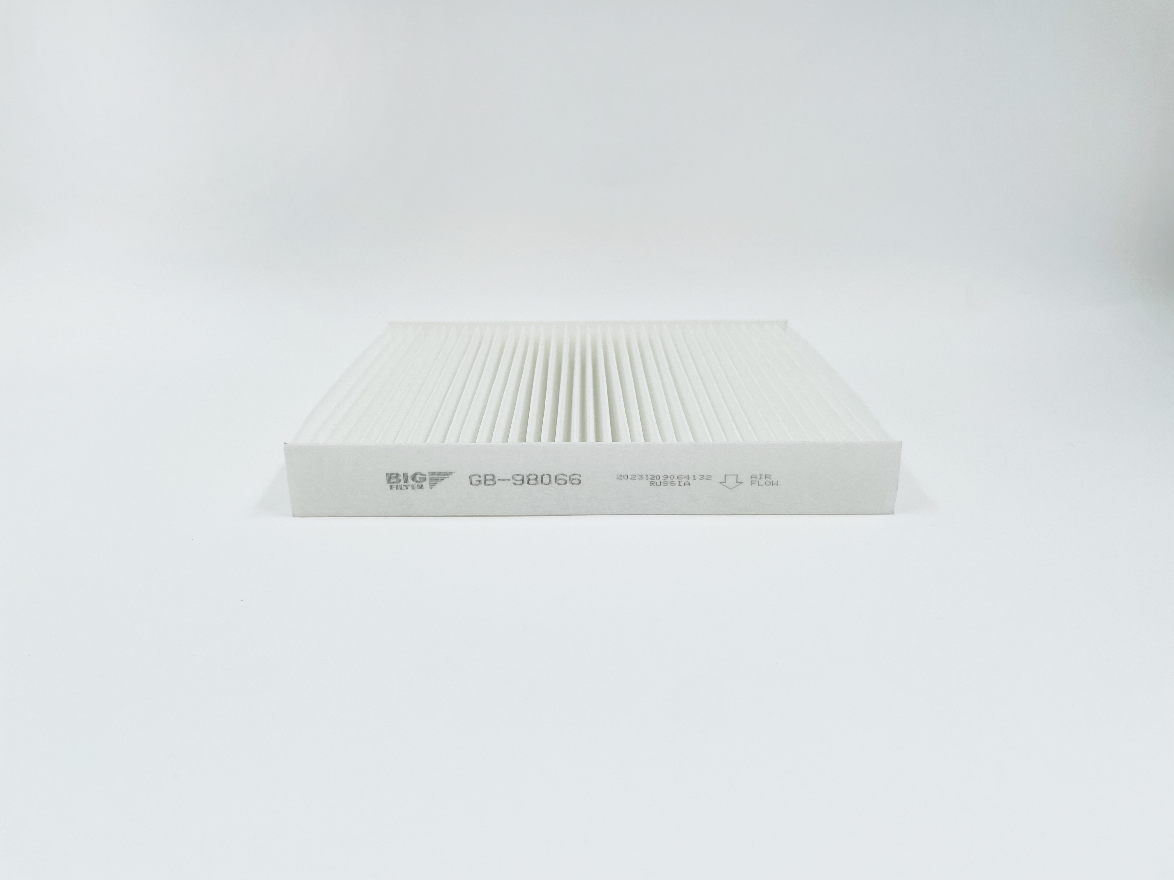 товар