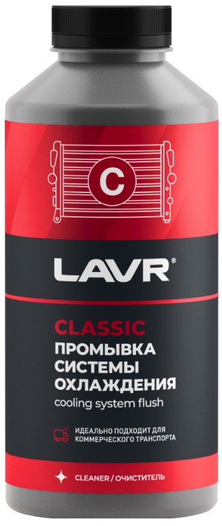 товар