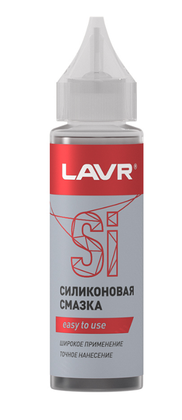 товар