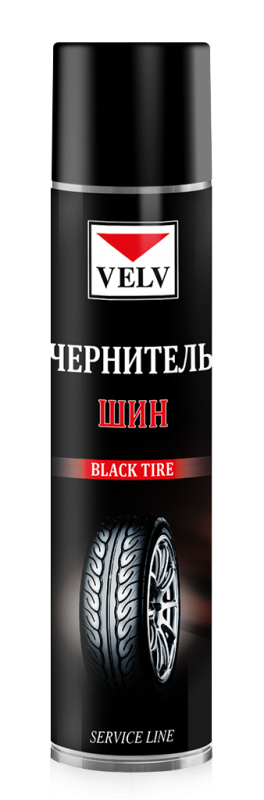 товар