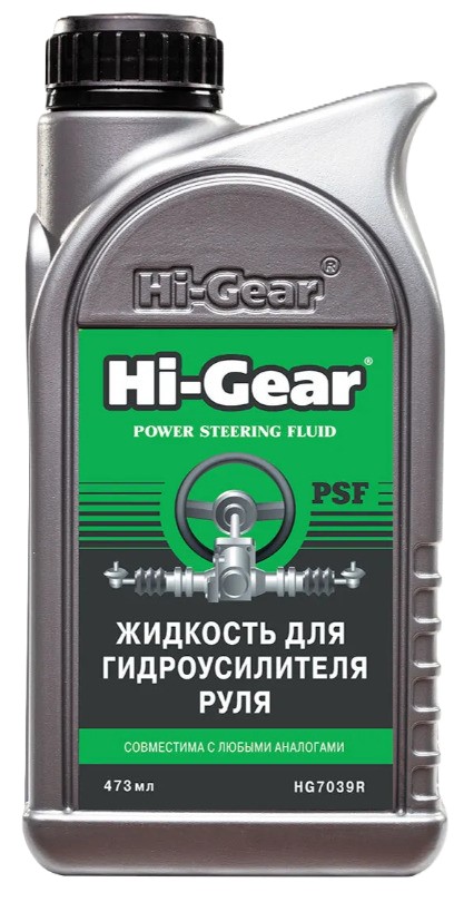 товар